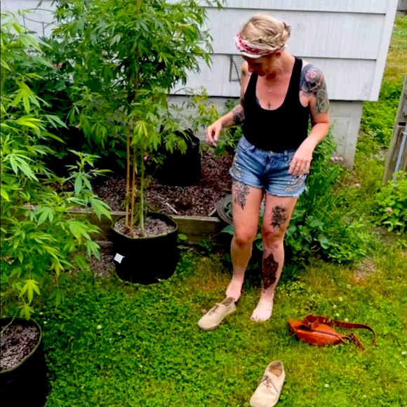 Meet your Posher, Rachael - Picture 1 of 16